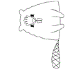 Beaver