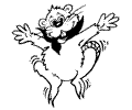 Beavers1