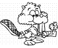 Beavers3