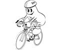 Mrjb Biking