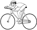 Cyclist1