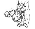 Gbike9