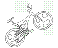 Oring,bike,bicycle,race,sport