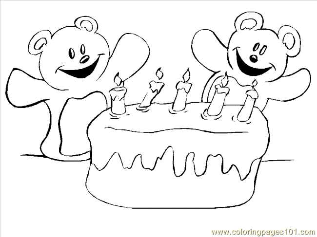 Bday6