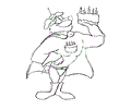 Bday10