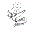 Bday18