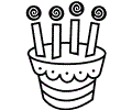 Bday20