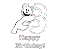 Bday3