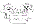 Bday6