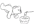 Bday7