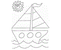 Boats N Ships (13)