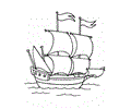 Boats N Ships (16)