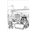 Bob The Builder Coloring Page 27