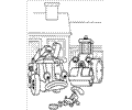 Bob The Builder Coloring Page 28
