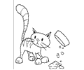 Bob The Builder Coloring Page 29