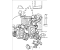 Bob The Builder Coloring Page 30