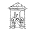 Bob The Builder Coloring Page 31