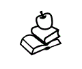 Apple PIM