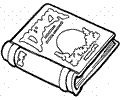 Book About Nature
