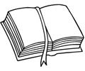 Bookmark