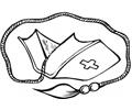 Bookmark In Bible