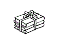 Gift Books