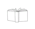 Book 2