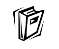 A book