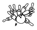 Bowling01