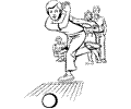 Bowling