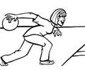 Kids Coloring Pages 03