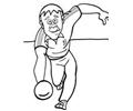 Kids Coloring Pages 06