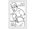 Joelouis
