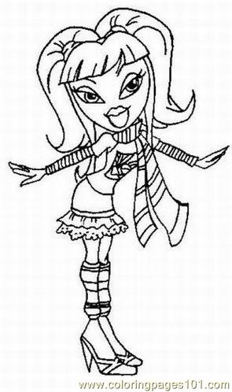 Bratz6