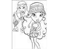 Bratz Beauti