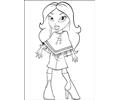 Bratz My Look