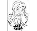 Bratz Shocked
