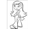 Bratz rocking 