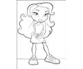 Bratz  Beautiful style