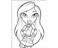 Bratz Classic Style