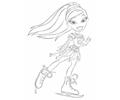 Bratz