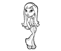 Bratz 01