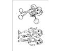 Bratz 04