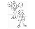 Bratz10