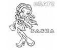 Bratz 11 Med