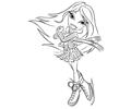 Bratz 1