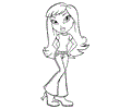 Bratz1 Gif
