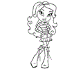Bratz4 Gif