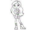 Bratz6 Gif