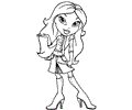 Bratz7 Gif